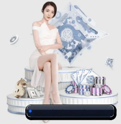 AI 战术引擎