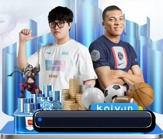 xingkongAPP下载 APP